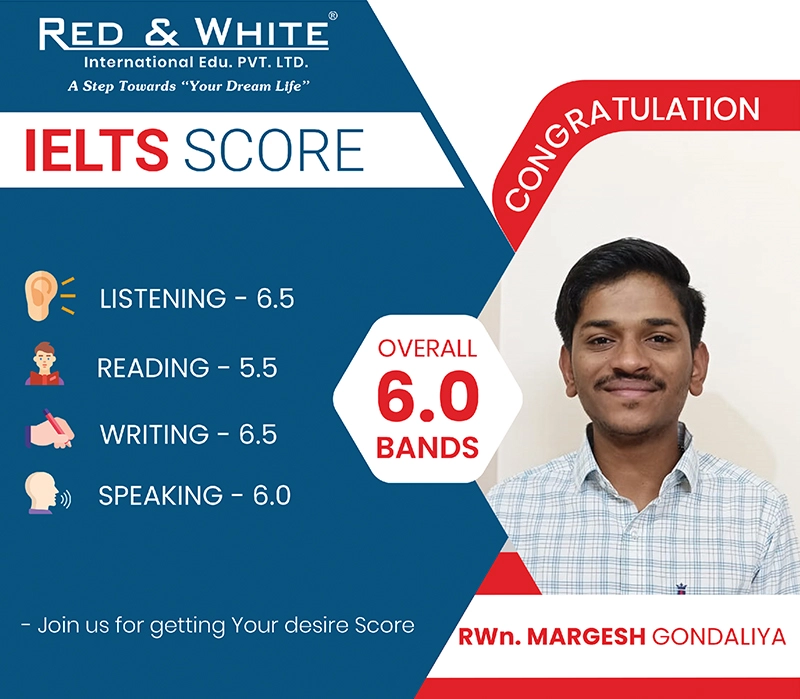 IELTS-Success